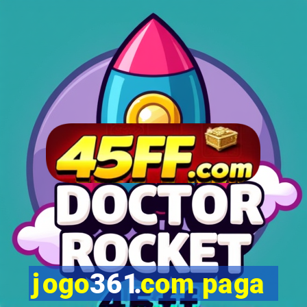 jogo361.com paga